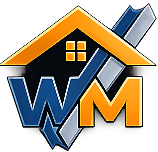 WM Serviços e Materiais